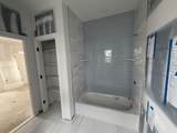 308 Nashville Avenue - Photo 16