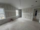 308 Nashville Avenue - Photo 17