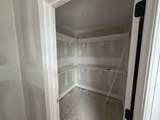 308 Nashville Avenue - Photo 18