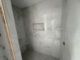 308 Nashville Avenue - Photo 19