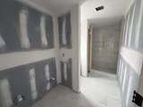 308 Nashville Avenue - Photo 20