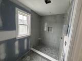 308 Nashville Avenue - Photo 21