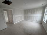 308 Nashville Avenue - Photo 22