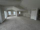 308 Nashville Avenue - Photo 23