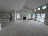 308 Nashville Avenue - Photo 24