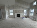 308 Nashville Avenue - Photo 25