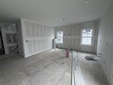 308 Nashville Avenue - Photo 6