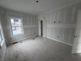 308 Nashville Avenue - Photo 7