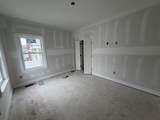 308 Nashville Avenue - Photo 8