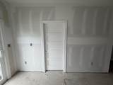 308 Nashville Avenue - Photo 9