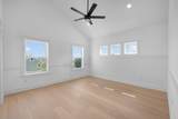 109 9th Avenue - Photo 13