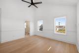 109 9th Avenue - Photo 14