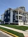 4420 Park Road - Photo 2