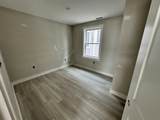 4420 Park Road - Photo 4