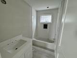 4420 Park Road - Photo 5