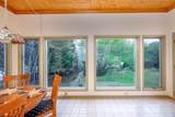 1101 New York Avenue - Photo 11