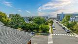 1101 New York Avenue - Photo 40