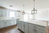 76 Rising Sun Drive - Photo 16