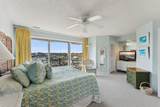 41 Marine Way - Photo 22