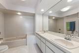 41 Marine Way - Photo 23