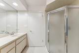 41 Marine Way - Photo 24