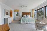 41 Marine Way - Photo 25