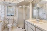 41 Marine Way - Photo 26