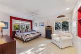 41 Marine Way - Photo 27