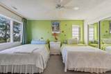 41 Marine Way - Photo 28
