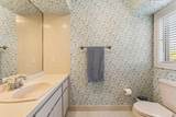 41 Marine Way - Photo 29
