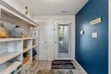 41 Marine Way - Photo 30