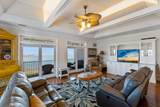3401 Seaboard Circle - Photo 6