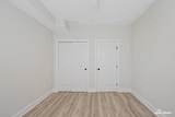 3122 Pacific Avenue - Photo 20