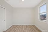 3122 Pacific Avenue - Photo 23