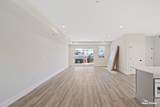 3122 Pacific Avenue - Photo 7