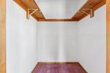 401 Fourth Avenue - Photo 30