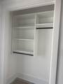 281 7th Street - Photo 10
