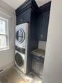 281 7th Street - Photo 11