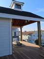 281 7th Street - Photo 22