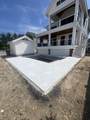 281 7th Street - Photo 41