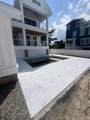 281 7th Street - Photo 42
