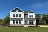 12 Henry Road - Photo 1