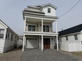 1208 New York Avenue - Photo 1