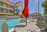 3010 Ocean Avenue - Photo 1