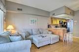 3010 Ocean Avenue - Photo 2