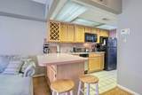 3010 Ocean Avenue - Photo 3