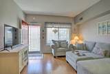3010 Ocean Avenue - Photo 4