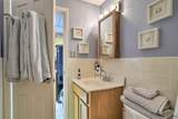 3010 Ocean Avenue - Photo 5