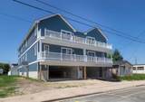 316 Lincoln Avenue - Photo 1