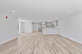 316 Lincoln Avenue - Photo 2